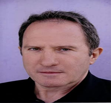 Official profile picture of André Marcon