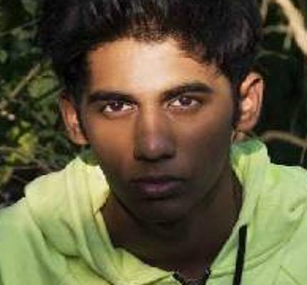Official profile picture of Andre' Mathews