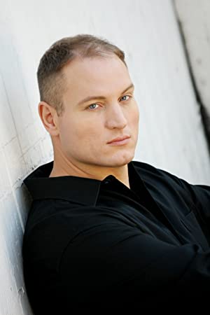 Official profile picture of Andre Tricoteux