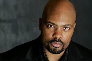 Official profile picture of Andre Ware