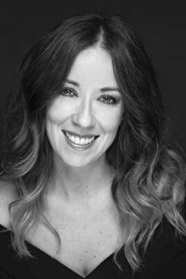 Official profile picture of Andrea Camponovo