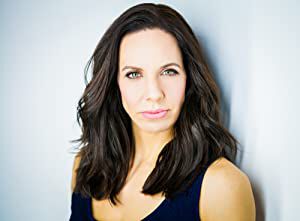 Official profile picture of Andrea Ciacci