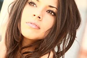 Official profile picture of Andrea Ciliberti