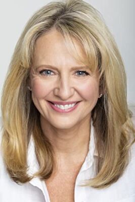 Official profile picture of Andrea Cohen