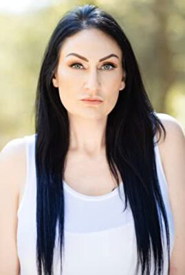 Official profile picture of Andrea Collins