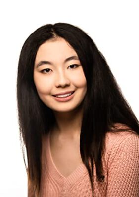 Official profile picture of Andrea Dersom