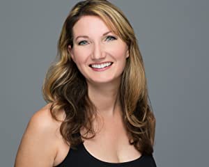 Official profile picture of Andrea Elizabeth Sikkink