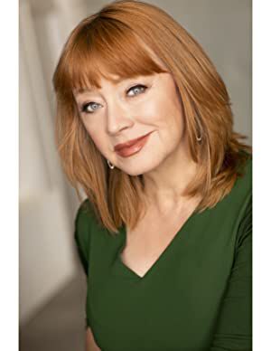 Official profile picture of Andrea Evans