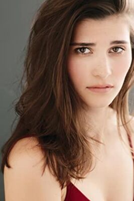 Official profile picture of Andrea Fantauzzi Movies
