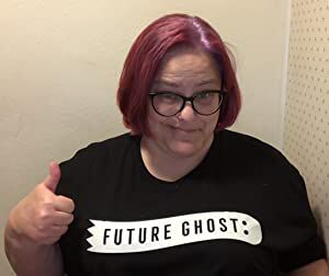 Official profile picture of Andrea Hays