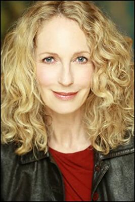Official profile picture of Andrea Helene Movies