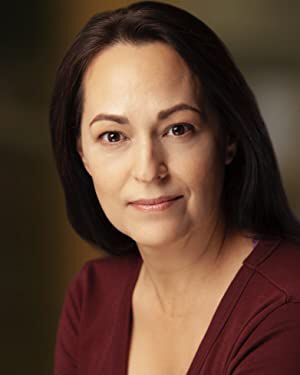 Official profile picture of Andrea Hessig
