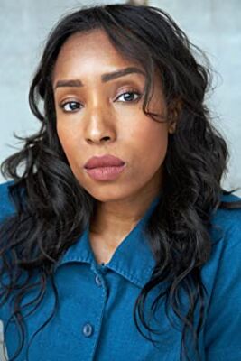 Official profile picture of Andrea Laing