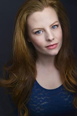 Official profile picture of Andrea Lynn Green