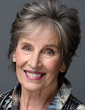 Official profile picture of Andrea Marcovicci