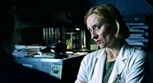Official profile picture of Andrea Miltner