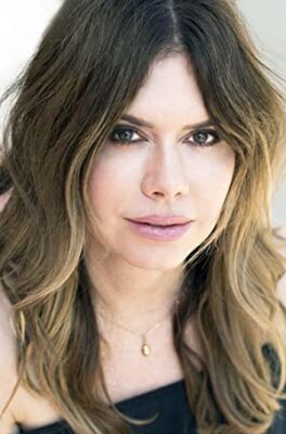 Official profile picture of Andrea Monier