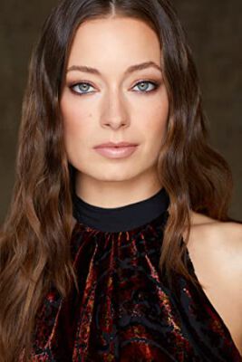 Official profile picture of Andrea Nelson