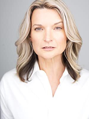 Official profile picture of Andrea Powell