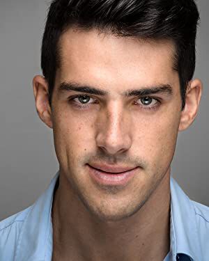 Official profile picture of Andrea Rosolia