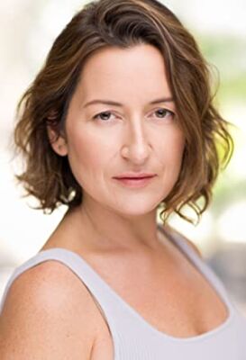 Official profile picture of Andrea Scoretz