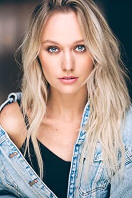 Official profile picture of Andrea Susan Bush