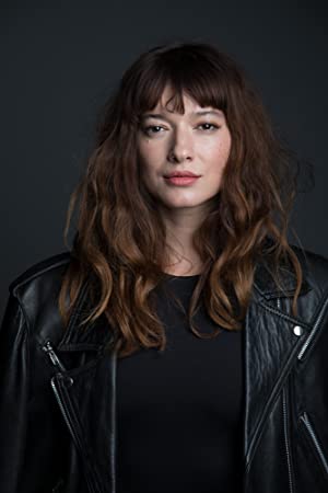 Official profile picture of Andrea Tivadar