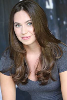 Official profile picture of Andrea Torre