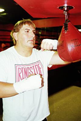 Official profile picture of Andreas Brandy