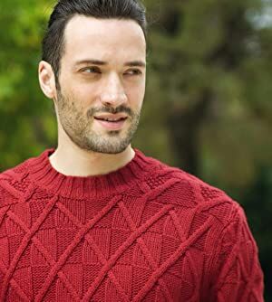 Official profile picture of Andreas Konstantinou