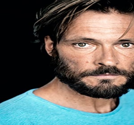 Official profile picture of Andreas Pietschmann