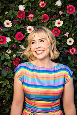 Official profile picture of Andree Vermeulen