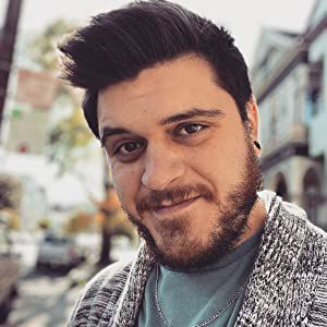 Official profile picture of Andrei Baiu