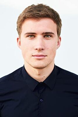 Official profile picture of Andreo Bezic