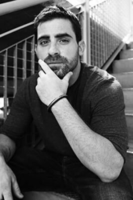 Official profile picture of Andres Michael