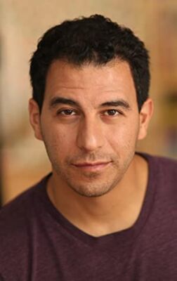 Official profile picture of Andres Munar