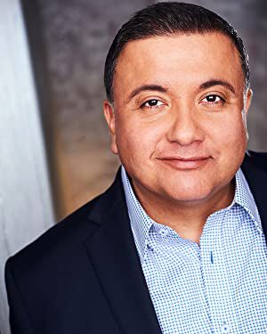 Official profile picture of Andres Orozco