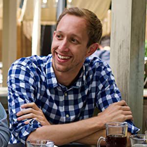 Official profile picture of Andrew Baird