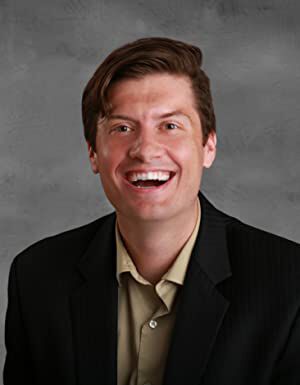 Official profile picture of Andrew Ballard