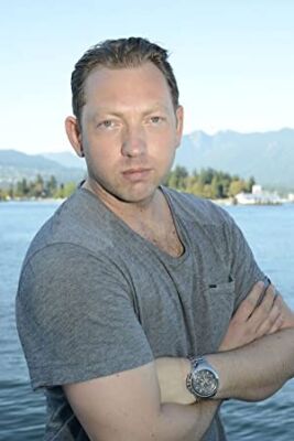 Official profile picture of Andrew Beha