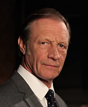 Official profile picture of Andrew Bicknell