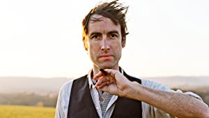 Official profile picture of Andrew Bird
