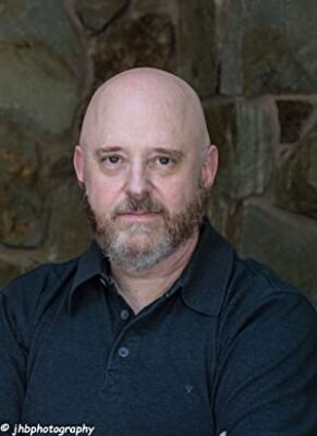 Official profile picture of Andrew Blumenthal