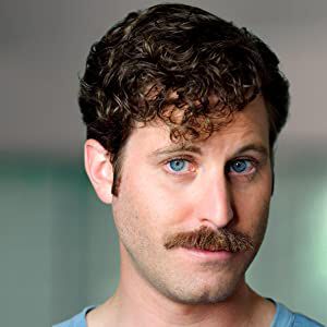 Official profile picture of Andrew Brian Carter