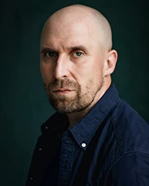 Official profile picture of Andrew Brooke