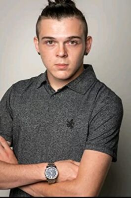 Official profile picture of Andrew Brown Songs