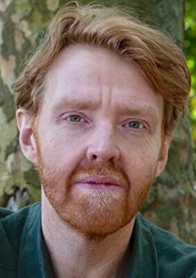 Official profile picture of Andrew Buckley