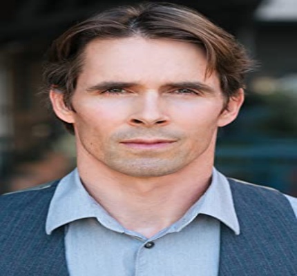 Official profile picture of Andrew C. Fisher