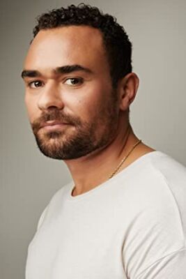 Official profile picture of Andrew Chappelle