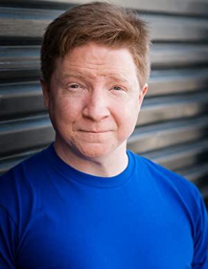 Official profile picture of Andrew Cownden